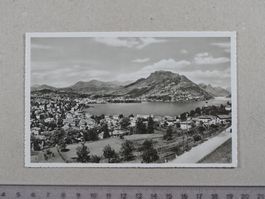 Lugano