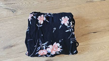 Sommerhose Grösse S