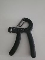 Handtrainer / Handmuskeltrainer  verstellbarer Widerstand