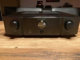 Marantz KI Ruby Amplificateur, État impeccable, Noir!