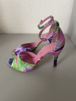 Sandales Donna San Marina 🌈
