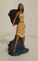 🔥 TONIE Figur Pocahontas 🩷 von Disney 🔥