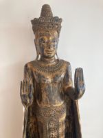 Statue de Bouddha Thaï