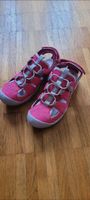 Geox Sandalen neu gr 33