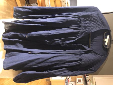 Bluse Esprit Grösse M