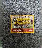 Panini Sticker FIFA WM 2026 Brazil 1994 FWC15