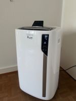 De'Longhi Pinguino PAC EL112 CST Klimagerät