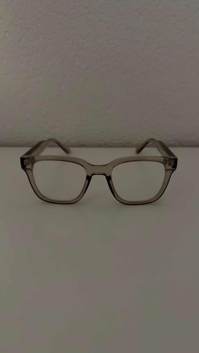 H&M Occhiali & Lenti: Paire de lunettes H&M – Nuovo (secondo la descrizione) da Vevey venduto da diogodasilva_