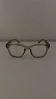 Paire de lunettes H&M