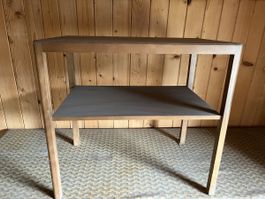 Ablagetisch