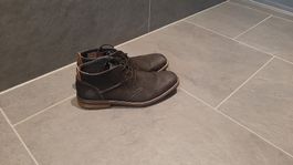 Rieker Herrenschuh