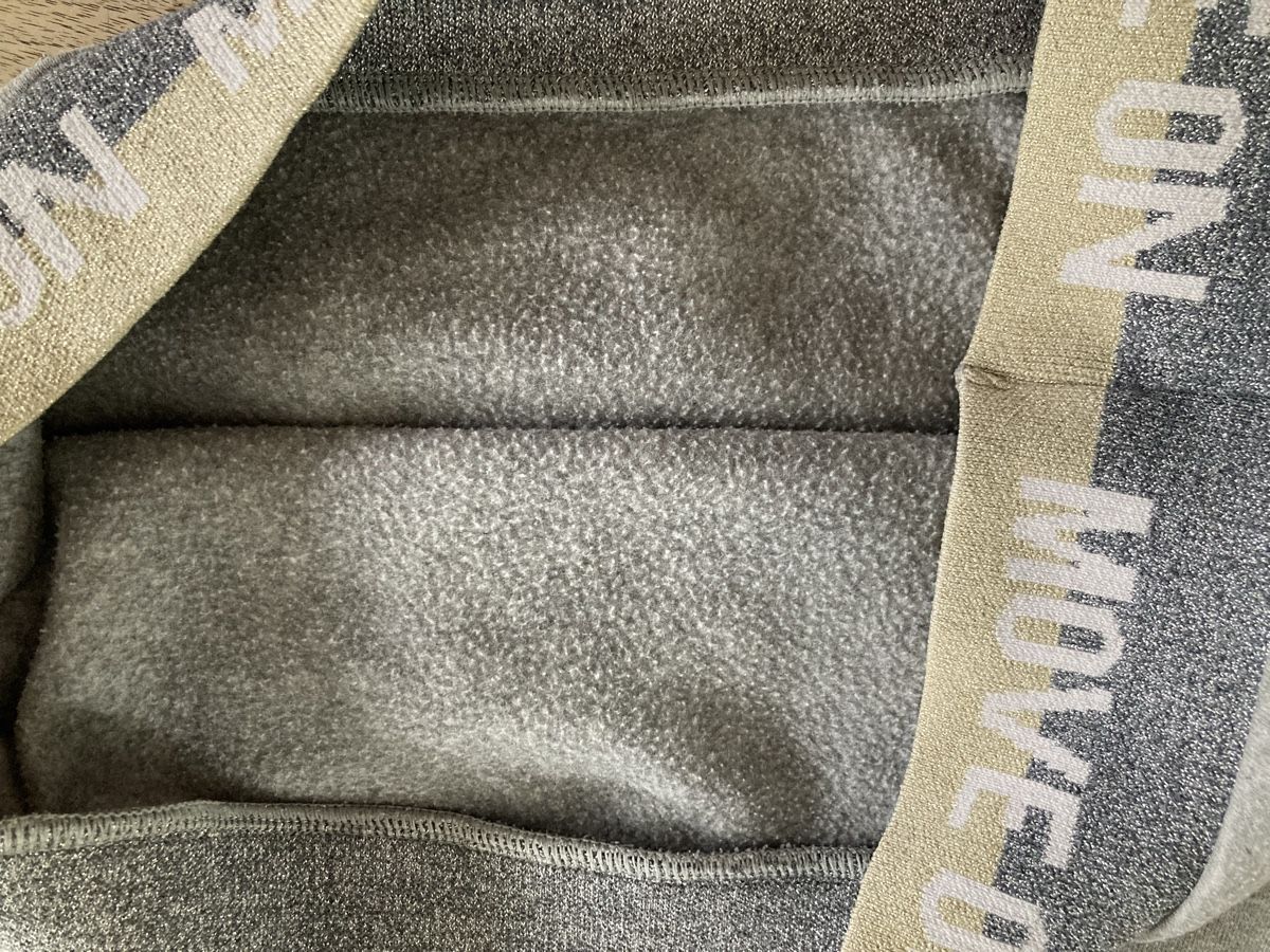 Pullover & Sweatshirts: Grauer Pullover – Gebraucht aus Kesswil von Branca-01 1
