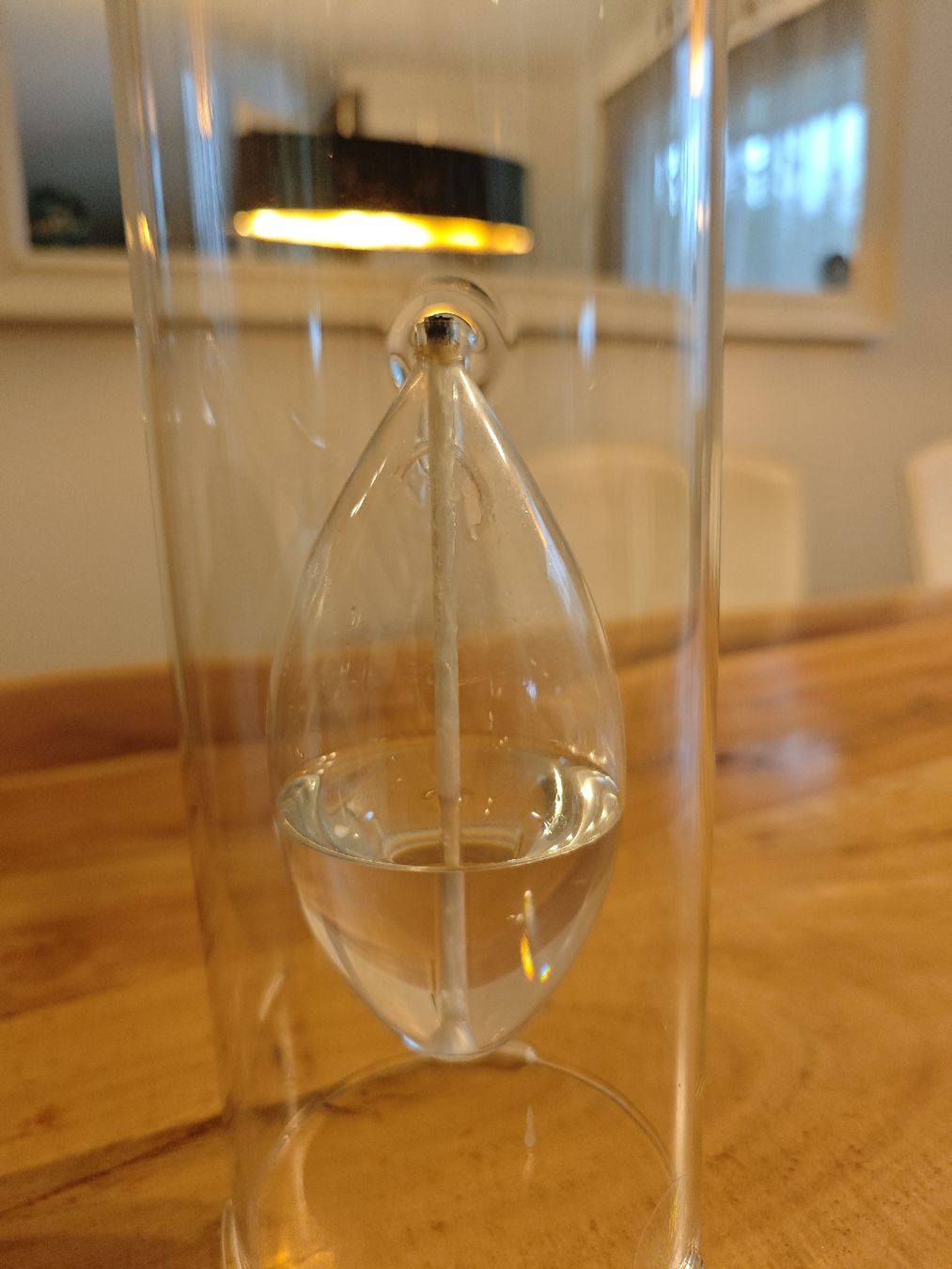Lampade: Öllampe – Usato da Meilen venduto da Kaiapoi 2