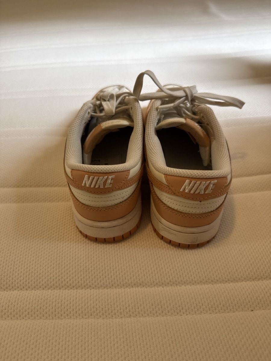 Damenschuhe: Nike Dunks  – Gebraucht aus Zürich von joe_9lm9 1