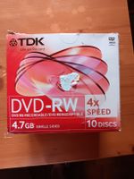 DVD_RW