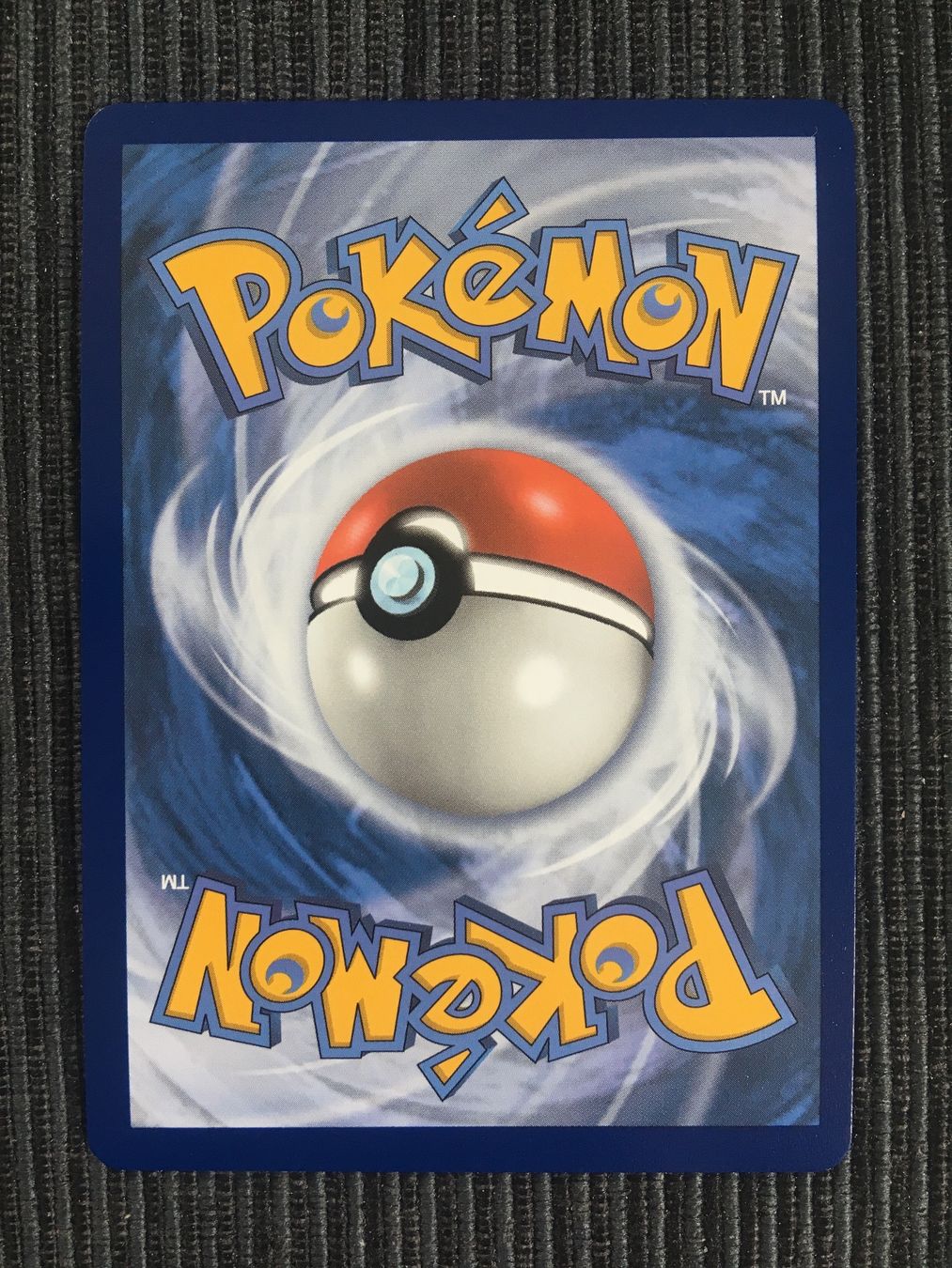 Pokémon Carte collezionabili: Pokemon Delphox V Lost Origin near Mint – Nuovo (secondo la descrizione) da Wabern venduto da Collectfun 1