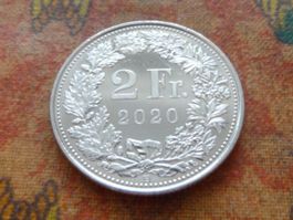 2 Fr. 2020