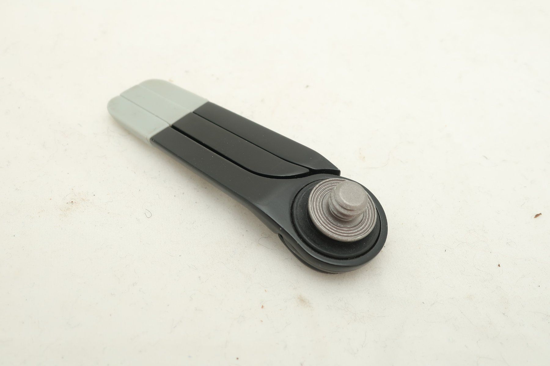 Joby Treppiedi & Teste: Hochwertiges Joby Mini Stativ 1/4" – Usato da Zürich venduto da dnk_nrd8 1