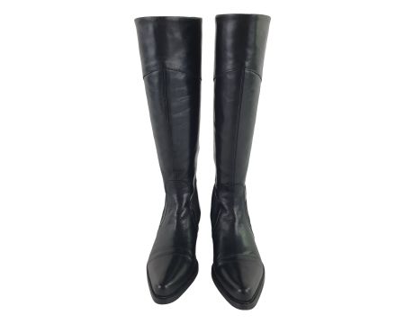 TT. BAGATT Stiefel Gr. 39
