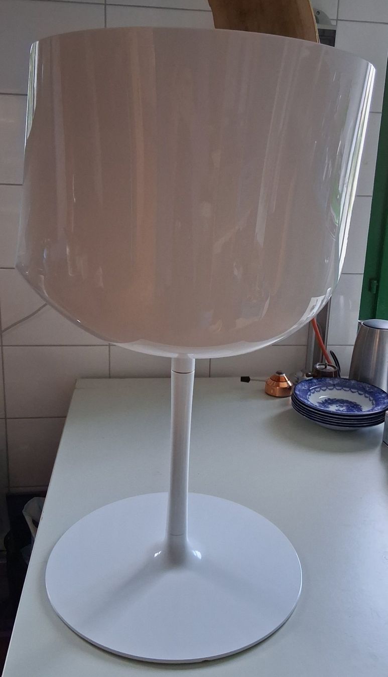 Stühle: MDF FLOW CHAIR – Gebraucht aus Lengnau von robinie02 1