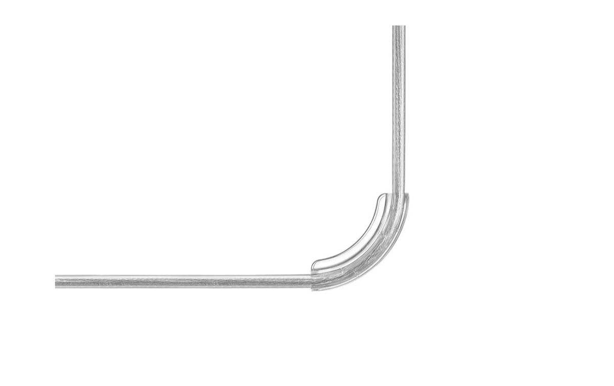 Samsung Kabel: Samsung One Invisible Connection - 5 Meter – Neu (gemäss Beschreibung) aus Inwil von sondymaster 5