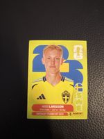 Hugo Larsson