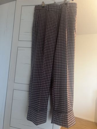 Momoni Hose, Gr. 42, New!
