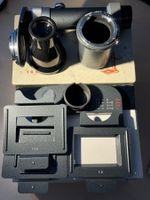 LEICA Nahgerät 16511