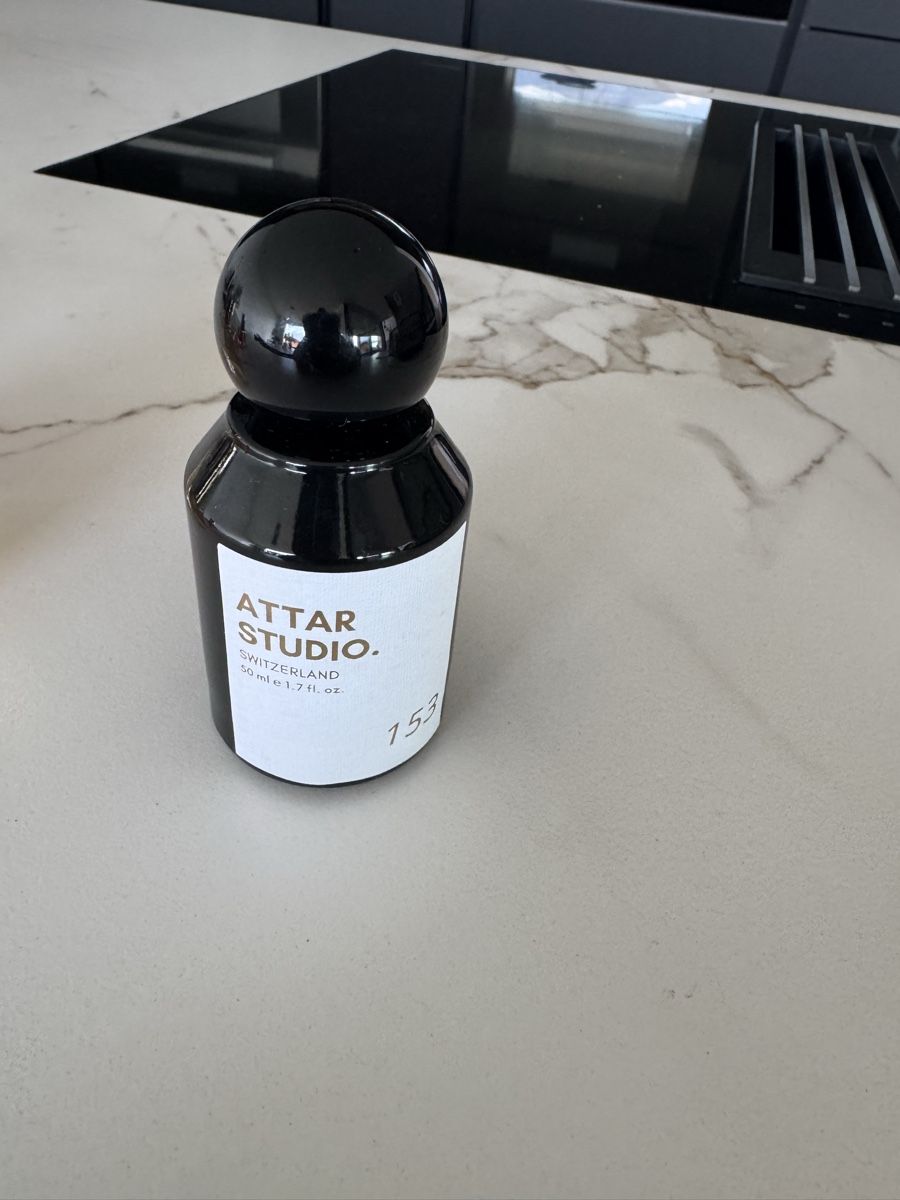 Parfums & Eau de Toilette: Lot de 4 parfums femme + 1 brume – D'occasion à Erde par Kitkatekate 7
