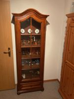Schrank