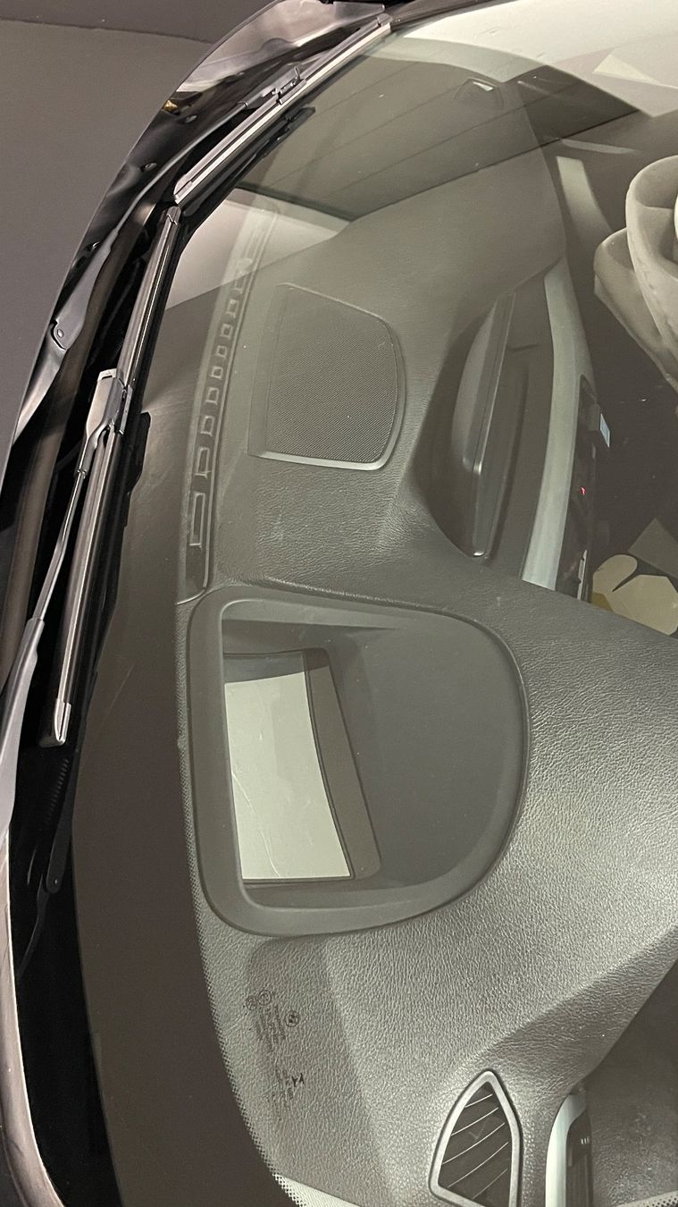 BMW Autos: BMW 4er Gran Coupé, top Sommerangebot, wenig km – Gebraucht aus Ilanz von are_fm6n 4