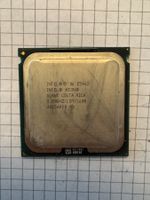 Intel Xeon E5462