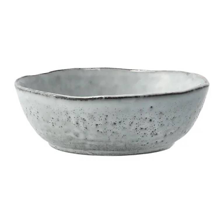 Ciotole: House Doctor Rustic Schale 14 cm – Usato da Wetzikon ZH venduto da touchmedia