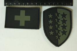 Valais Tactical