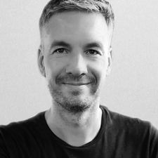 Profile image of Swissflix