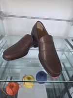 Ermenegildo Zegna