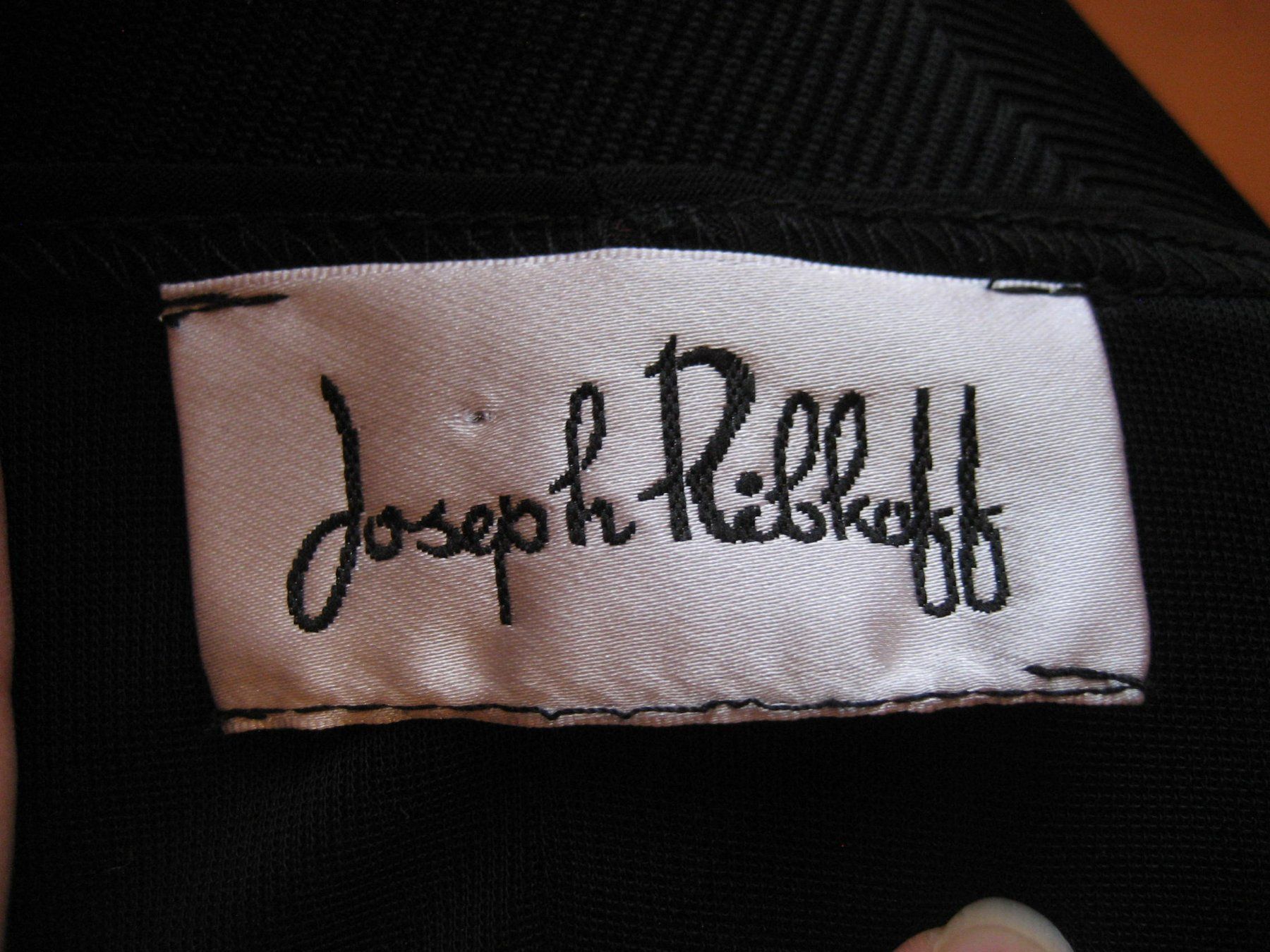 Vestiti: Robe  stretch Joseph Ribkoff Taille L – Nuovo (secondo la descrizione) da Delémont venduto da marryb 9