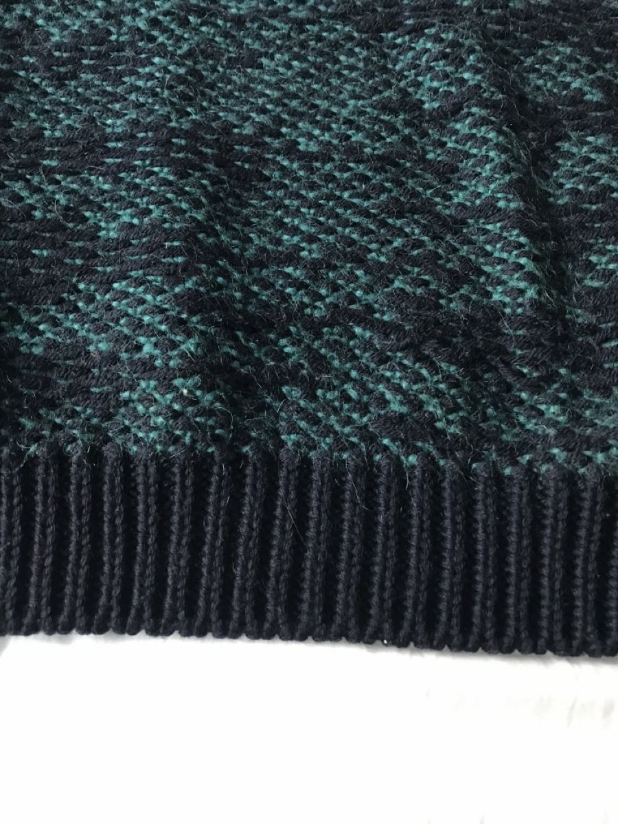 Roberto Cavalli Maglioni & Felpe: Just Cavalli Herrenpullover Gr. XXL Strickpulli – Usato da Zürich venduto da Pizza03 3