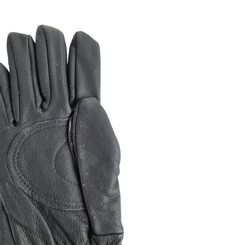 Guanti & manicotti: BAGO, Motorrad- Handschuhe,  Leder – Nuovo (secondo la descrizione) da Wangen b. Olten venduto da Restwert_Wangen 2