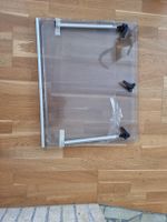 Dometic Fenster V-X/B E1 43R-001748 Wohnmobil Caravan