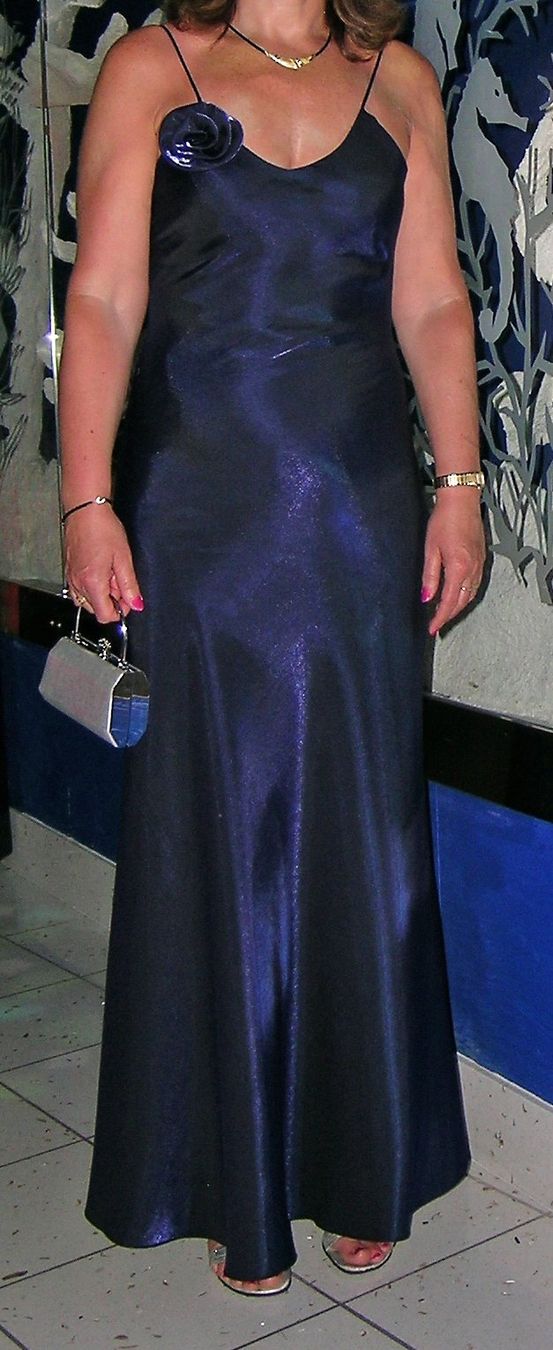 Vestiti: Robe de cocktail – Usato da Choëx venduto da que_9pnh 3