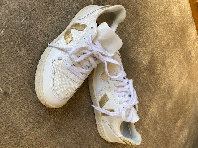 Veja Scarpe da donna: Sneakers VEJA EUR 35 – Usato da Lausanne venduto da pat039 3