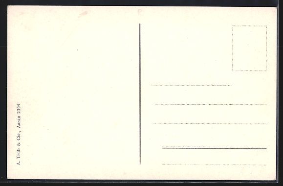 Cartoline postali: Maloja /Engadin, Hotel Schweizerhaus und – Usato da Berlin venduto da bartko-reher 1