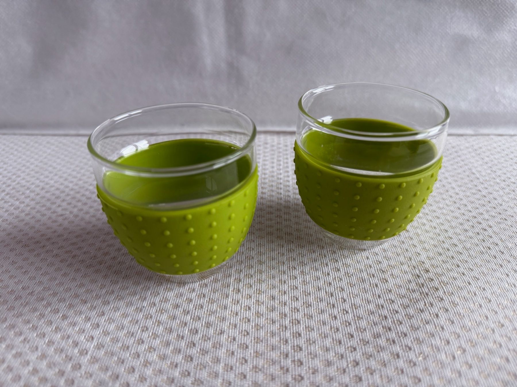 Bodum Tazze: Bodum - tasses espresso – Usato da Sion venduto da accroshoes