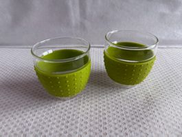 Bodum - tasses espresso
