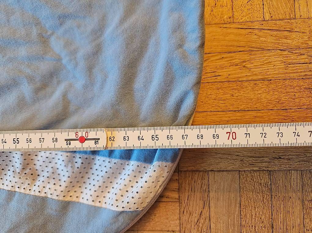 Sacs de couchage: Schlafsack Primaklima 70 cm – D'occasion à Liestal par Seraphine87 1