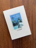 Die bibliophilen Taschenbücher: Otto Wagner + Wien