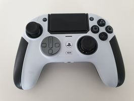 Nacon Revolution 5 Pro Controller PS5/PS4 - Neu!
