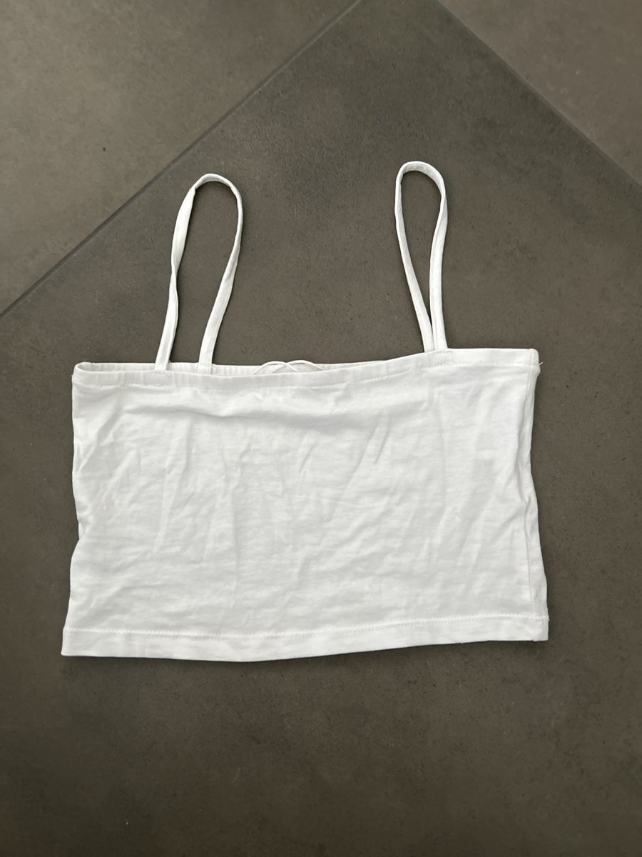 Camicette, T-shirt & Top: Top jennyfer taille XS – Nuovo (secondo la descrizione) da Delémont venduto da Ma_LoU.01