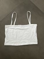 Top jennyfer taille XS